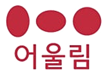 브랜드 로고