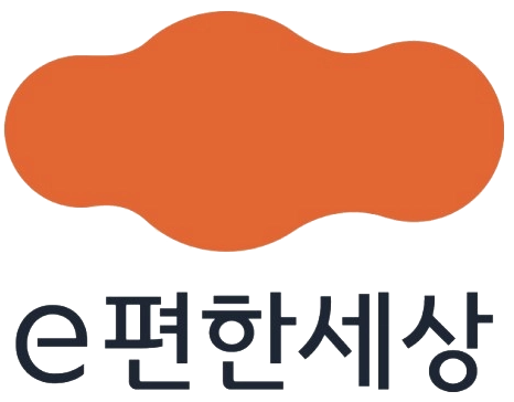 브랜드 로고